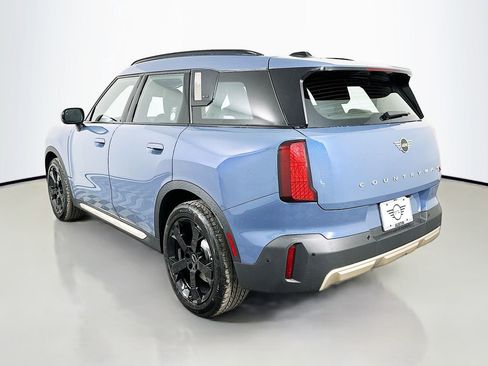 New 2026 MINI Cooper Countryman S image 7