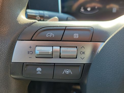 Used 2024 Hyundai Sonata SEL image 19