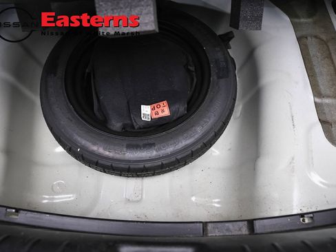 Used 2023 Kia Rio S FWD image 21