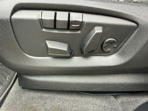 Used 2018 BMW X5 xDrive35i AWD/4WD image 17