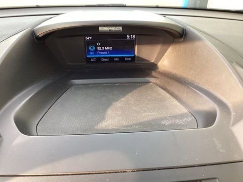 Used 2014 Ford C-MAX SE image 30