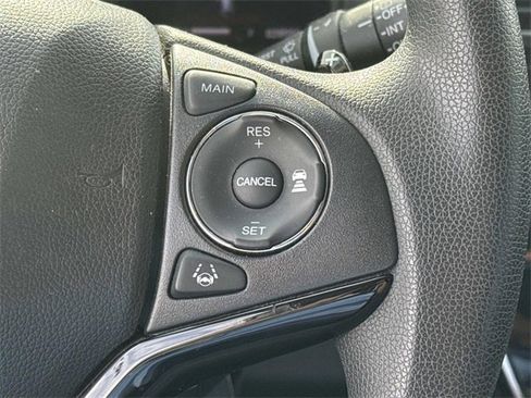 Used 2022 Honda HR-V EX image 30