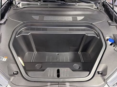 Used 2023 Ford Mustang Mach-E Premium AWD/4WD image 32