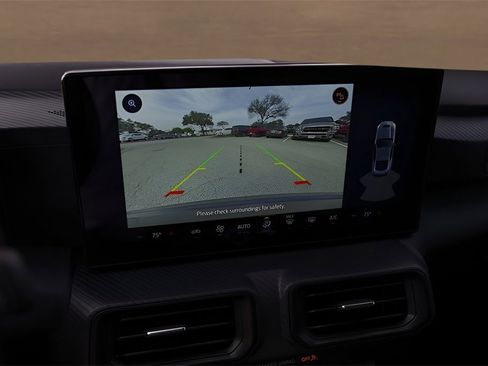 Used 2025 Ford Mustang GT image 16