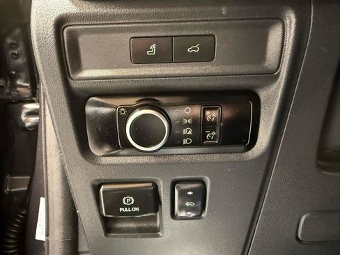 Used 2024 Ford Expedition Max XLT AWD/4WD image 14
