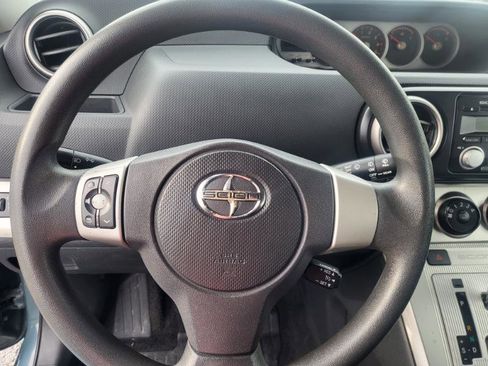 Used 2008 Scion xB Wagon image 13