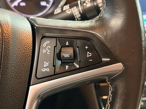 Used 2018 Buick Encore Preferred image 28