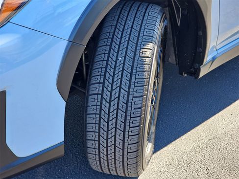 Used 2019 Subaru Crosstrek 2.0i Premium w/ Popular Package #3 image 33