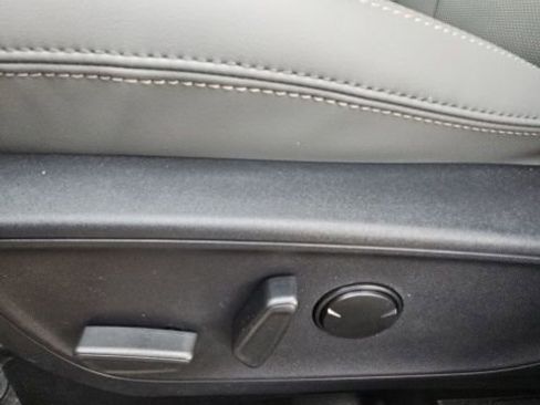 New 2025 Ford Bronco Sport Badlands w/ Badlands Tech Package image 12