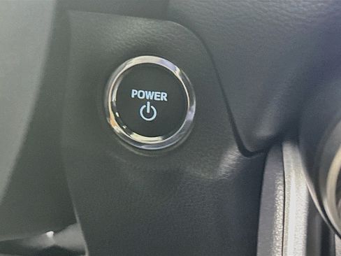 Used 2025 Toyota RAV4 XSE w/ Weather Package AWD/4WD image 20