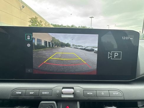 Used 2025 Kia K4 FWD image 29