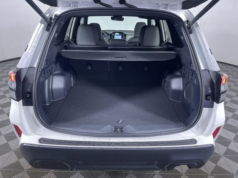 New 2026 Subaru Forester Limited w/ Limited Package image 24