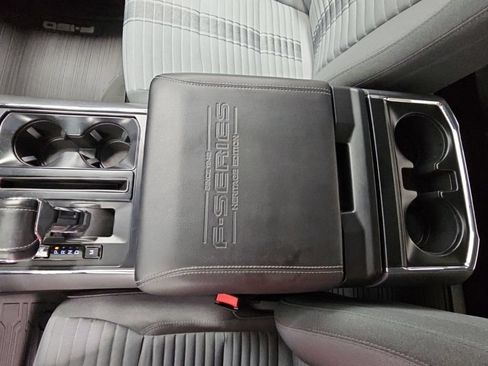 Used 2023 Ford F150 XLT w/ Equipment Group 302A High AWD/4WD image 24