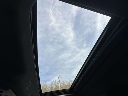 New 2026 Toyota 4Runner TRD Sport Premium image 18