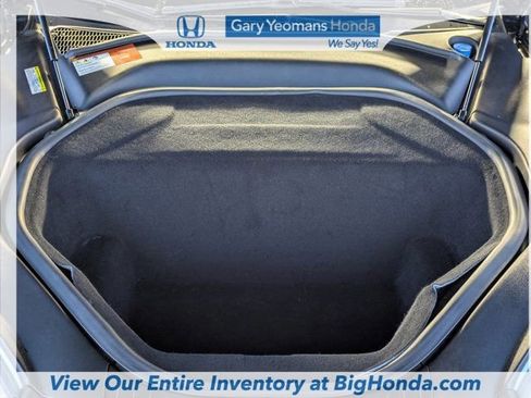 Used 2015 Tesla Model S 90D image 10