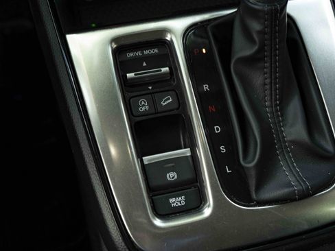 Used 2023 Honda CR-V EX-L image 22