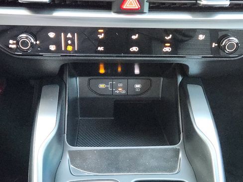 New 2026 Kia Sorento LX image 14