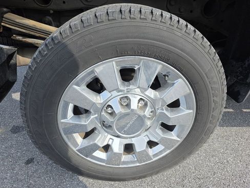 Used 2019 GMC Sierra 2500 Denali image 35