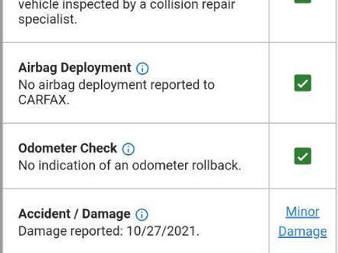 Used 2017 GMC Terrain SLT w/ Open Road Package image 56