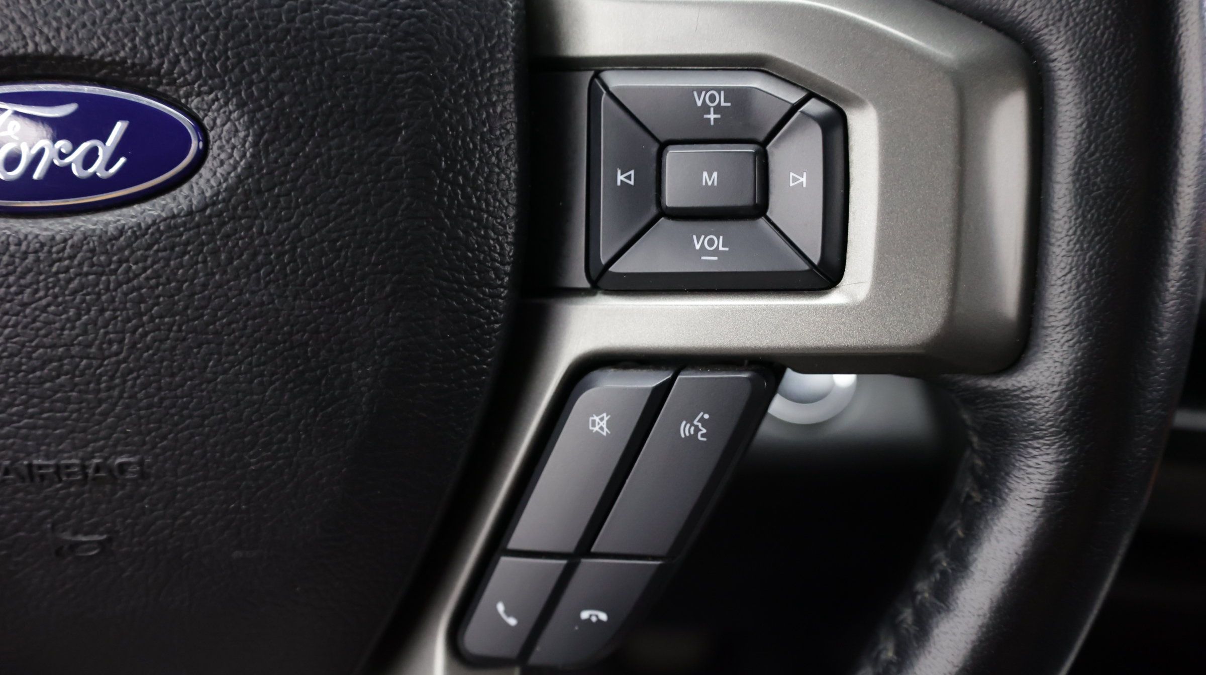 Used 2021 Ford Expedition XLT RWD image 26