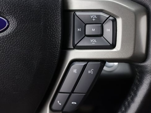 Used 2021 Ford Expedition XLT RWD image 26