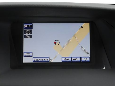 Used 2014 Lexus RX 350 AWD w/ Navigation Package image 15