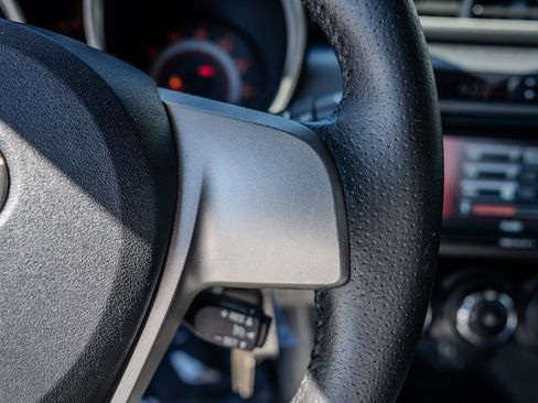 Used 2014 Scion tC image 17