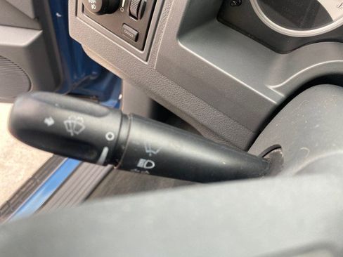 Used 2005 Dodge Dakota SLT image 53