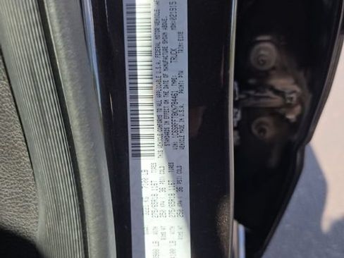 Used 2019 RAM 1500 Big Horn AWD/4WD image 28