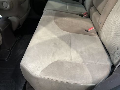 Used 2014 Honda CR-V EX image 16