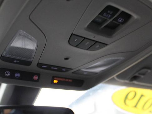 Used 2019 Chevrolet Impala LT w/ Sunroof and Spoiler Package FWD image 39