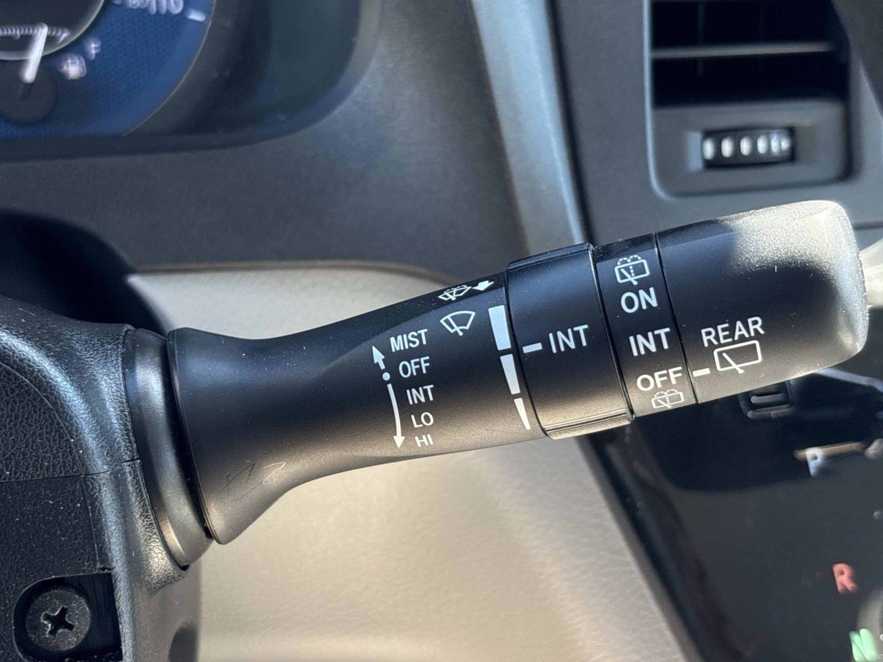 Used 2020 Toyota Sienna L FWD image 29