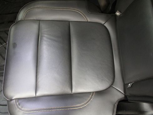 Used 2020 Chevrolet Traverse RS w/ LPO, Floor Liner Package FWD image 15