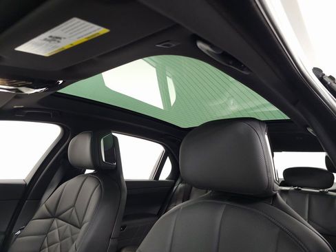 New 2026 BMW 740i xDrive image 12