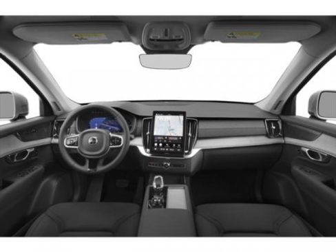 Used 2025 Volvo XC90 T8 Ultra w/ Protection Package Premier AWD/4WD image 7