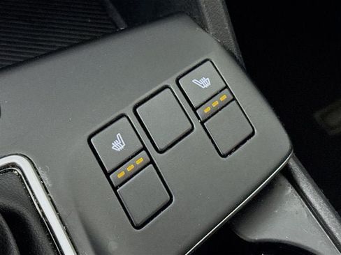 Certified 2023 Kia Sportage LX AWD/4WD image 19
