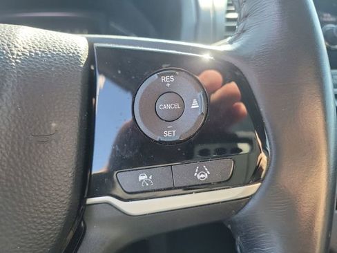 Used 2023 Honda Odyssey Touring image 33