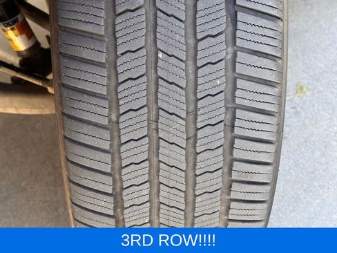 Used 2018 Chevrolet Tahoe Premier image 5