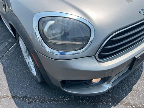 Used 2019 MINI Cooper Countryman FWD image 5