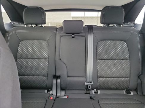 Used 2023 Ford Escape Active w/ Tech Pack #1 AWD/4WD image 17