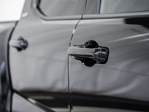 New 2026 Toyota Tacoma SR5 image 13