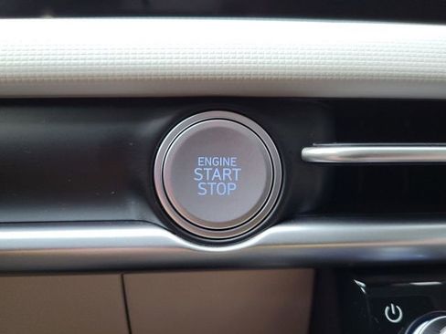 New 2026 Hyundai Tucson SEL image 19