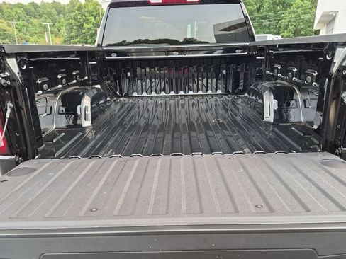 New 2026 GMC Sierra 1500 Elevation AWD/4WD image 24
