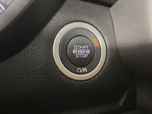 Certified 2025 RAM 1500 Big Horn AWD/4WD image 28