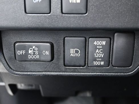 Certified 2020 Toyota Tacoma Limited image 15