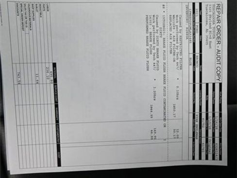 Used 2021 Ford Bronco Badlands image 5