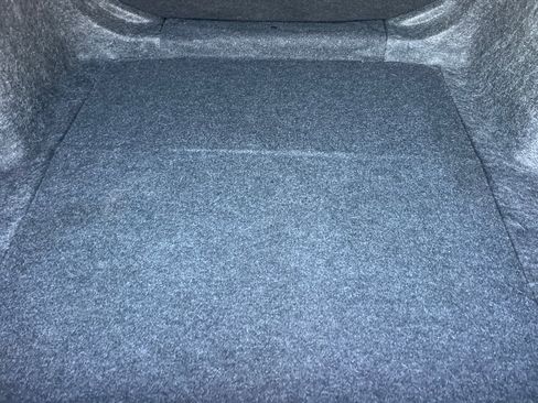 Used 2018 Honda Civic LX image 21