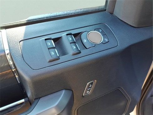 Used 2019 Ford F150 XLT w/ Equipment Group 302A Luxury image 14