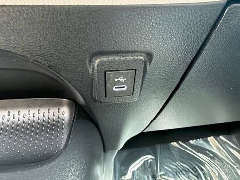 Certified 2025 Toyota Corolla LE FWD image 36