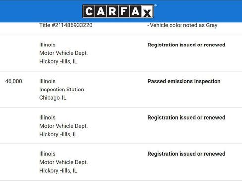 Used 2016 Lexus IS 350 AWD w/ F Sport Package image 63
